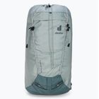 Раница за катерене Deuter Guide Lite 22 l Grey 336002143370