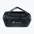 Пътническа чанта Deuter Duffel Pro 60 l black