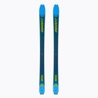 DYNAFIT Radical 88 blue ски-туристически ски 08-0000048270