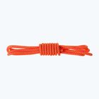 Salewa Ortles Master Cord 6mm Precut оранжево въже за катерене