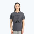 Alpha Industries мъжка тениска Hawaii vintage grey