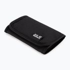 Портфейл Jack Wolfskin Mobile Bank черен 8006781