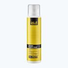 Импрегниращ и перилен препарат за функционално облекло  Jack Wolfskin Apparel Clean Proof 300 ml white