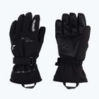 Ски ръкавица Reusch Primus R-Tex XT черна 62/01/224