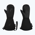 Детски скиорски ръкавици Reusch Olaf Down R-Tex XT Mitten black