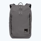 Раница Jack Wolfskin Terracade 24 л шисти