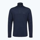 Мъжка термоактивна блуза BOGNER FIRE+ICE Pascal night blue