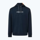 Мъжки суитшърт BOGNER FIRE+ICE Cadell night blue
