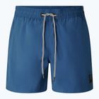 Мъжки бански шорти BOGNER FIRE+ICE Nelson2 ink blue