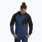 ORTOVOX яке Piz Selva 2.5 дълбоко океанско