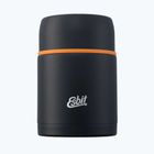 Термос за храна Stainless Steel Food Jug 750 ml black