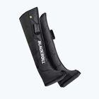Система за регенерация и масаж BLACKROLL Compression Boots black