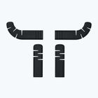 Подложки под грип Ergon Orthocell Top Pads black