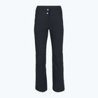 Дамски скиорски панталони Descente Insulated black