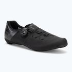 Shimano SH-RC302 мъжки обувки за шосе черни