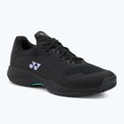 Мъжки обувки за тенис Yonex Sonicage Wide black