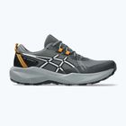 Мъжки обувки за бягане ASICS Gel-Venture 11 steel grey/cloud grey