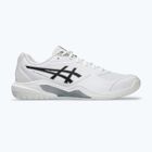Мъжки обувки за тенис ASICS Gel-Dedicate 9 white/black