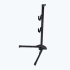 Стойка за велосипед Topeak FlashStand eUP черна