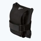Чанта за велосипед Topeak Burrito Pack Slim 1,2 l black