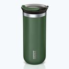 WACACO Octaroma Grande термочаша 435 ml pomona green