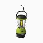 Vango Lunar 250 Eco Recharge USB лампа за къмпинг зелена ACQLIGHTSL8CRU4