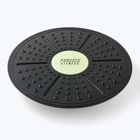 Платформа за балансиране Phoenix Fitness black
