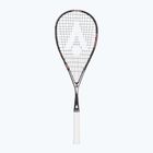 Ракета за скуош Karakal S-100 FF 2.1 white