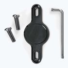 Държач за локатор Muc-Off Secure Tag Holder black v2