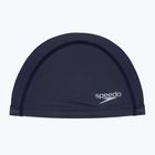 Шапка за плуване Speedo Pace navy