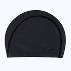 Шапка за плуване Speedo Boom Ultra Pace oxid grey/black