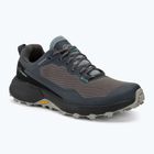 Дамски туристически обувки Berghaus Revolute Active strlimo/dksh/mment/harmis/stil