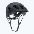 Endura Hummvee Plus MIPS сива камуфлажна каска за велосипед