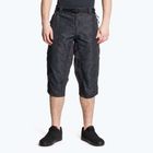 Мъжки шорти за колоездене Endura Hummvee 3/4 anthracite