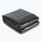 Под за палатка Dometic Pico Ftc 2X2 Footprint