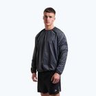 Мъжки суитшърт Boxraw Genaro Sweatshirt charcoal