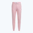 Ellesse дамски панталони Noora Jog light pink