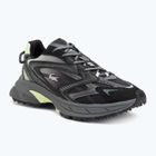Мъжки обувки Lacoste 50SMA0201 black/light green
