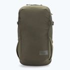 Раница Rab Depot 28 l dark olive