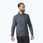 Мъжки суитшърт за трекинг Rab Nexus steel