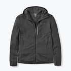 Мъжки суитшърт Rab Ascendor Light Hoody black
