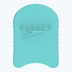 Дъска за плуване Speedo Team Kickboard artic glass