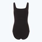 Speedo дамски бански костюм от една част New Contour Eclipse anthracite