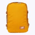 Раница за пътуване CabinZero Classic Pro 32 в оранжево chill