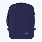 Раница за пътуване CabinZero Classic 44 l deep ocean