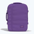 Раница за пътуване CabinZero Classic 44 l lavender dream