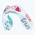 Протектор за челюст SAFEJAWZ Marvel Spider Gwen white