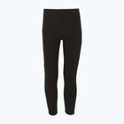 Детски термоактивни панталони REGATTA Thermal Baselayer black