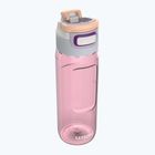 Туристическа бутилка Kambukka Elton 750 ml rainbow pastels