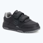 Детски обувки BIG STAR OO374096 black